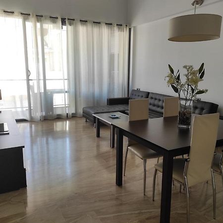 Apartamento Nat Apartman L'Ametlla de Mar Kültér fotó