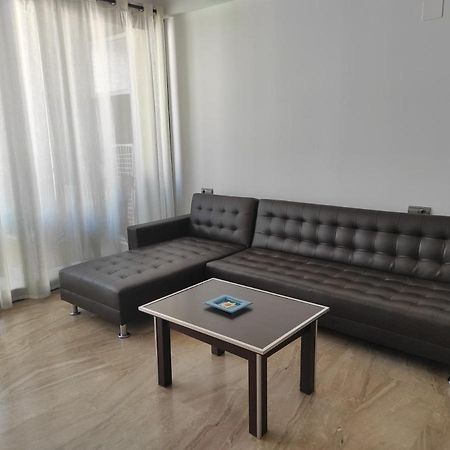 Apartamento Nat Apartman L'Ametlla de Mar Kültér fotó